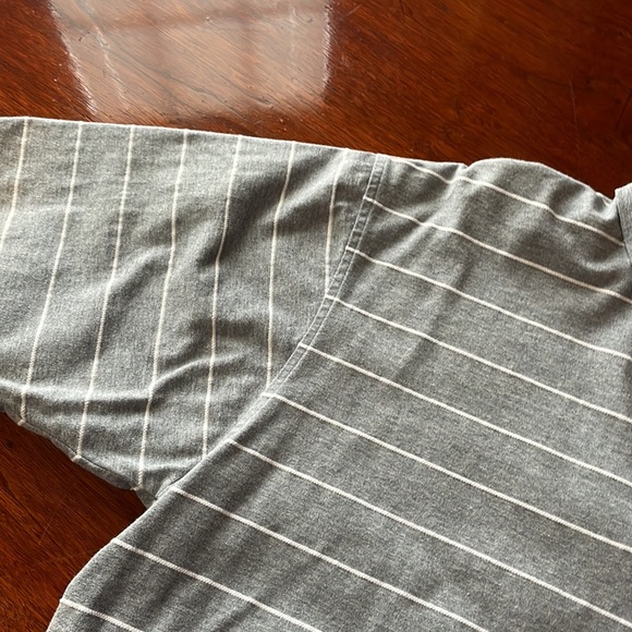 Men’s Polo size Large - Picture 5 of 7